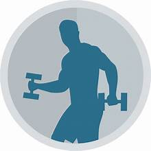 Next-Gen Fitness Hub