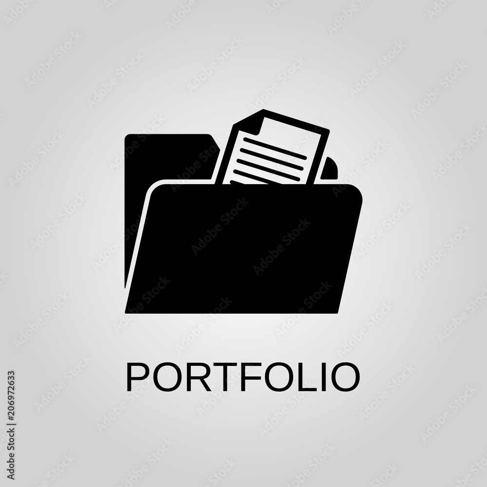 Portfolio Website